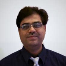 Shri B B Mohapatra | icegate