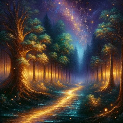 1131 Angel Number Meaning: Intuition, Progress & Manifestation ...