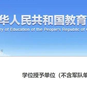 福建省学位委员会公布研究生教育精品课程等项目名单_教学_案例_通知