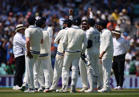 “You call yourself the fittest team in the world?” - Sunil Gavaskar ...