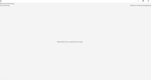 Image result for How to Print Text On Pane JavaFX