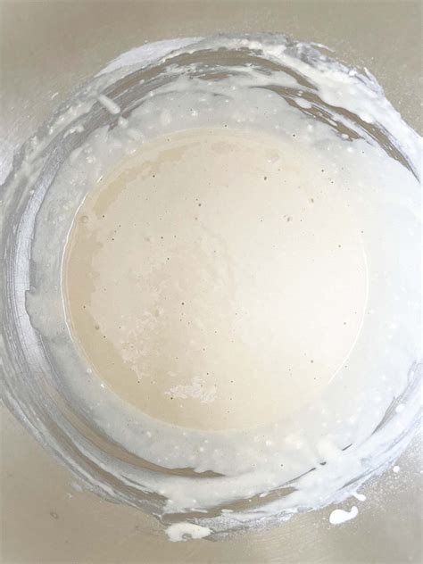 Image result for Inflatable Pancake