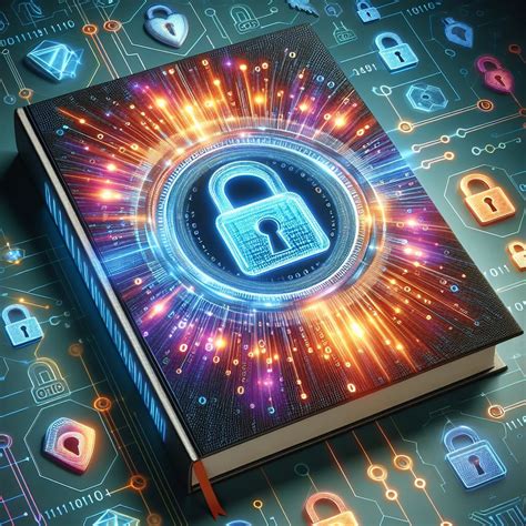 Image result for Security Coding