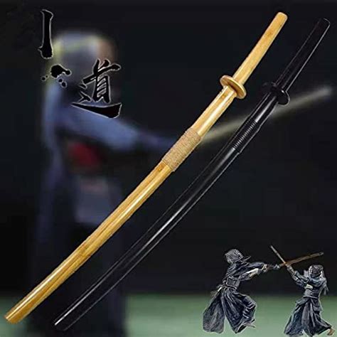 Good Fortune Roronoa Zoro Sandai Kitetsu Cosplay Wood Sword- Buy Online ...