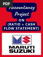 Image result for BST Project Class 12 On Cookies