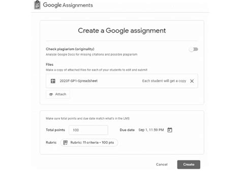 Image result for How to Use Google Assignment