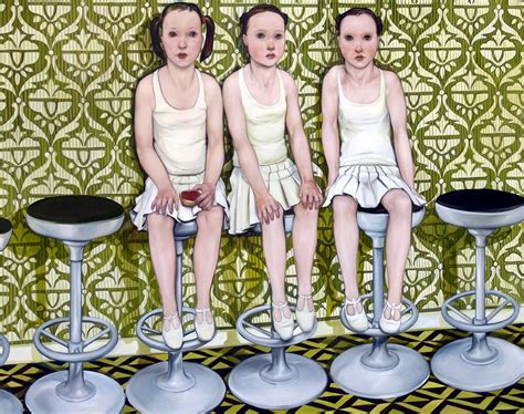 Biljana Djurdjevic – Braverman