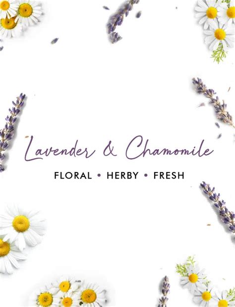 India's largest aromatherapy brand – Squish Town Private Limited