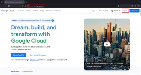 Image result for Ytaddon API Key