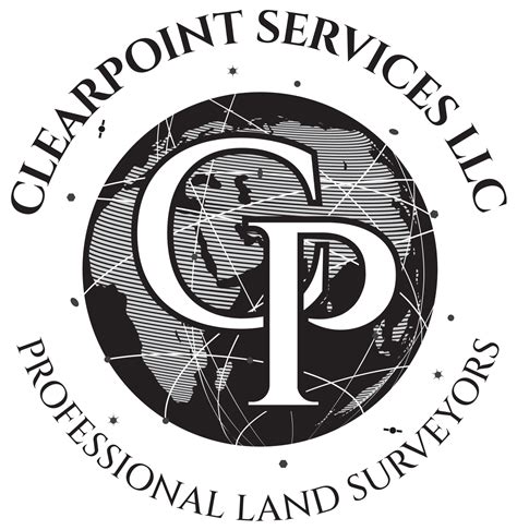 Subsurface Utility Engineering Projects 的图像结果