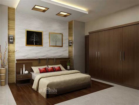 Shilpakala Interiors | Home Interior Designs Kerala | Image Gallery