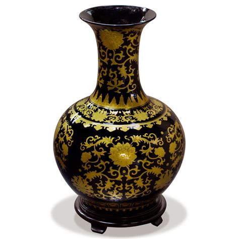 China Porcelain 的图像结果