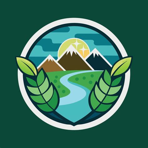 Environment Logo Design 的图像结果