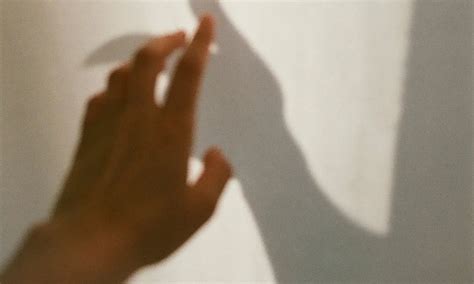 Assisted suicide: Why the Euthanasia Slope Is Slippery