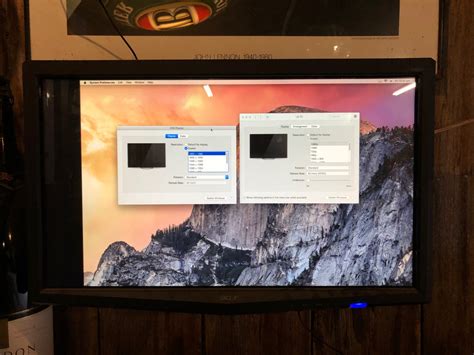 Image result for How to Fix Dual Monitor Display