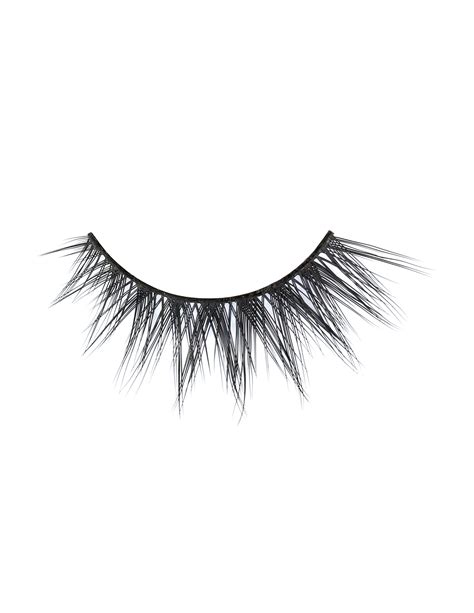 Classic Lash • 11 Sasha