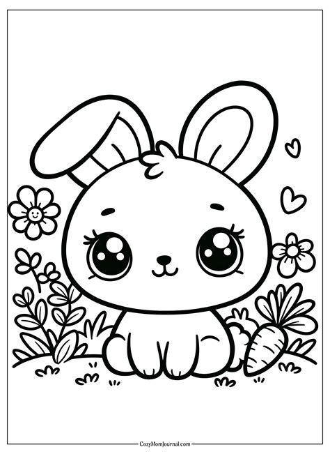 Image result for Alien Ears Drawing Ref