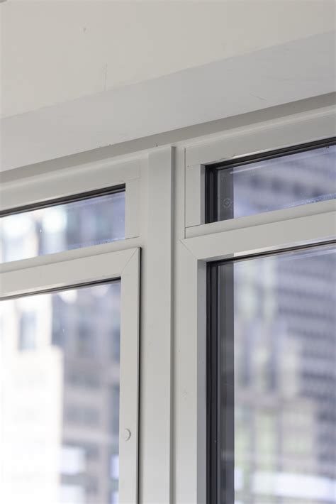 Case Study - 750 Third Avenue — Skyline Windows