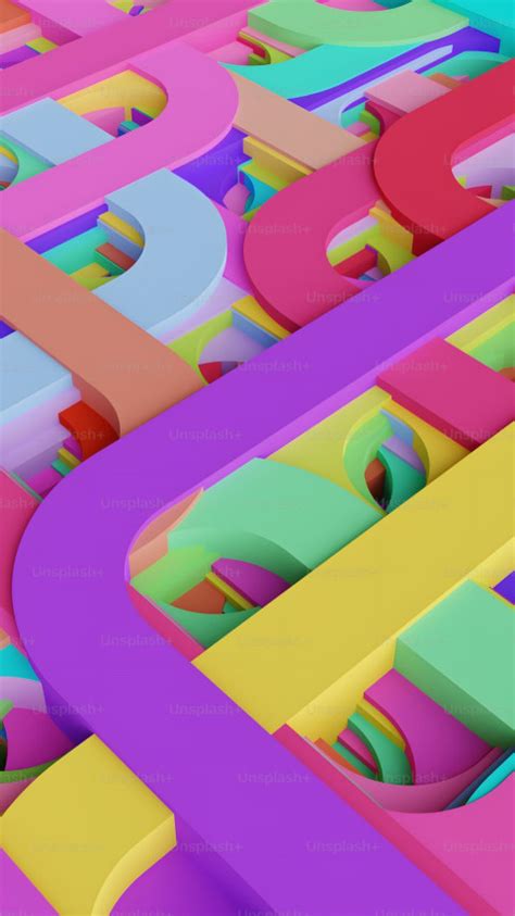 Image result for Colorful Wallpapers