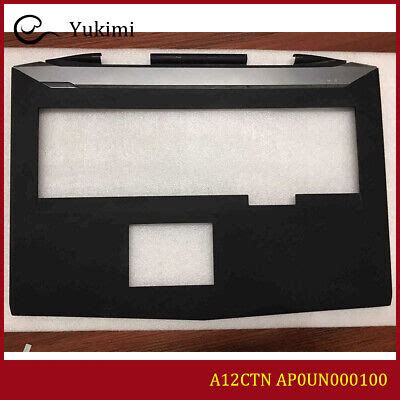 Alienware M18x R3 的图像结果