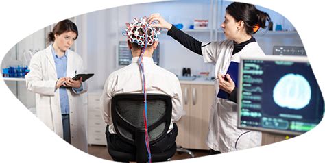 Neurosurgery Hospital in Uttar Pradesh | Popular Hospital