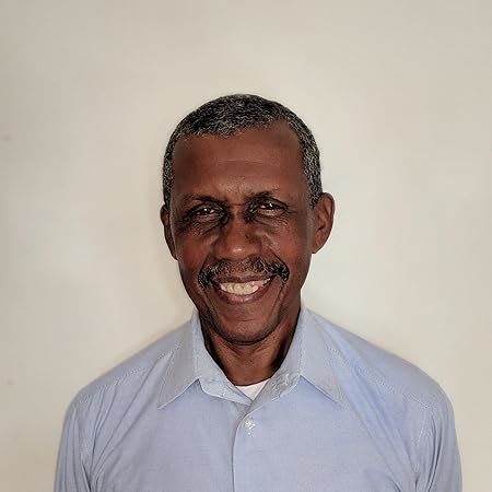 Amazon.in: Carlos Hamilton: books, biography, latest update