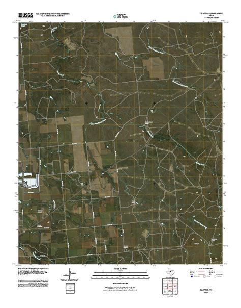 Topographic Flat 的图像结果