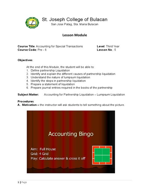 Module 5 Assignments and Answers 的图像结果