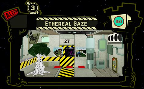 Asylum Hub Roblox GUI 的图像结果