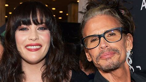 Liv Tyler Gives Rare Look at Her Children With Cute Photos