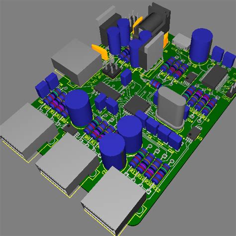 Image result for USB Hub Arduino