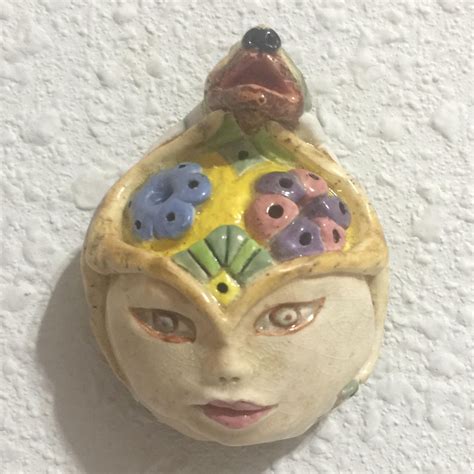 Buy Figurative Sculpture Paperweight Snake Sculpture Ceramic Sculpture ...