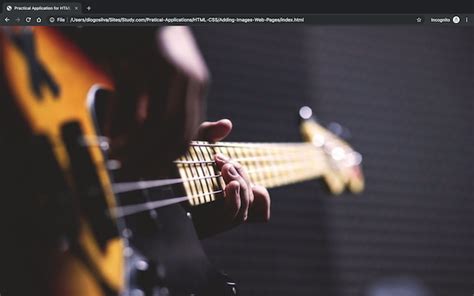 Image result for Adding Imade in CSS