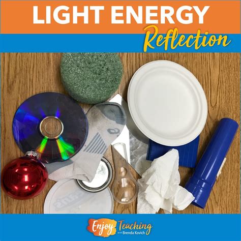Image result for Reflection of Light Science