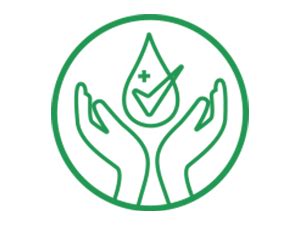 Amaterasu Skineasi Comfoot, Anti Shoe-Bite Gel, Patented Solution for ...