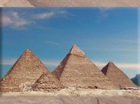 Image result for Arte Kheops Scan Pyramide