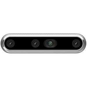 Intel Realsense D455 Depth Digital Camera With Imu (Usb Type-C Port ...