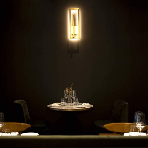 Restaurant Paris 的图像结果