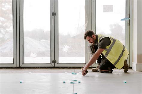 Tile Buying Guide: Factors to Consider for Long-Lasting Floors - Tech Tile