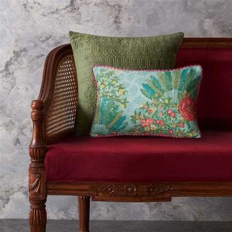 Cushions all – Page 8 – Kainaat