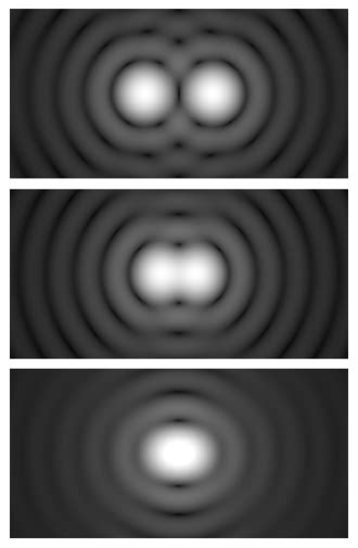 Angular Resolution Explained 的图像结果