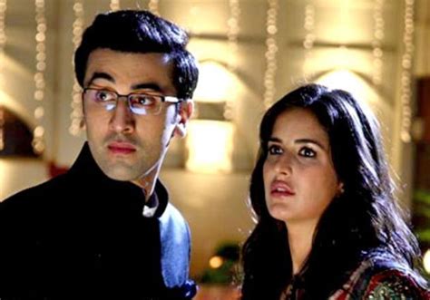 Ranbir Kapoor’s grooming evolution from Saawariya to Shamshera | GQ India