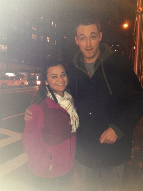 Image result for Dan Soder Guy Code