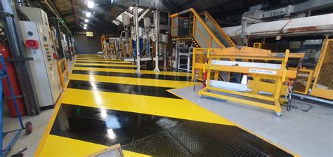 Line Marking Operational Plan 的图像结果