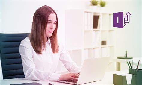 Image result for InfoPath MS Tutorial