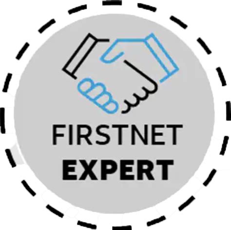 Image result for FirstNet Network Icon
