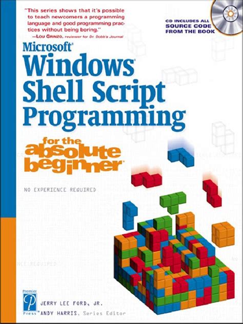 Image result for Download Shell Script for Windows