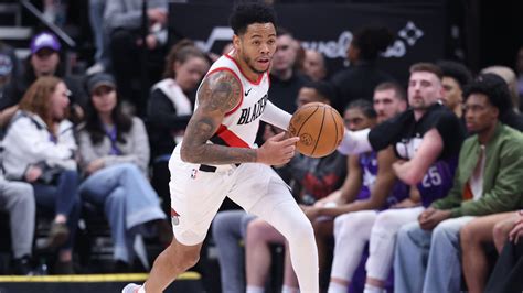 Brad Stevens: Anfernee Simons is an 'Electric Scorer - Americano Sports