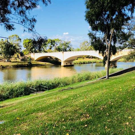 MORELL BRIDGE (2025) All You Need to Know BEFORE You Go (with Photos ...