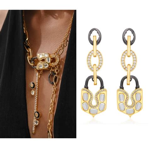 Introducing NIMAI - India's First Multi Designer Jewelry Brand ...